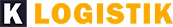 klogistik_logo1